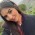 Imagen de Adriana  Urrego Álvarez