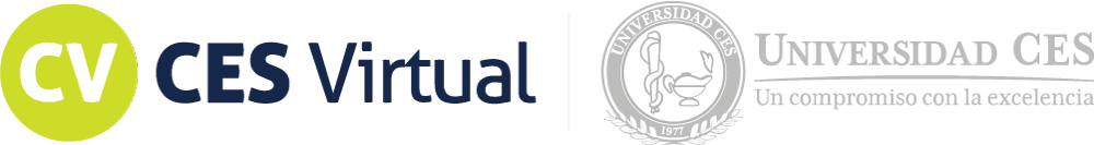 Centro de Educación Virtual CES