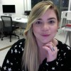 Isabel Cristina Velasquez Giraldo
