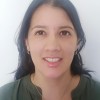 Angelica Maria Muñoz Contreras